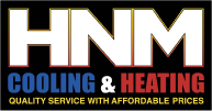 HNM logo